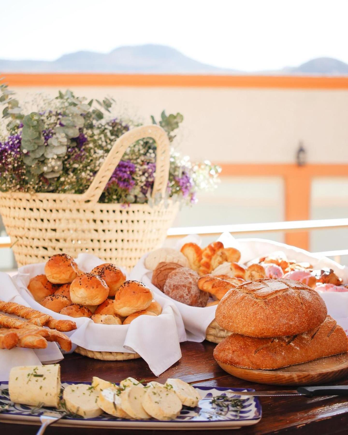 Hotel Paseo De La Presa Γκουαναχουάτο Εξωτερικό φωτογραφία