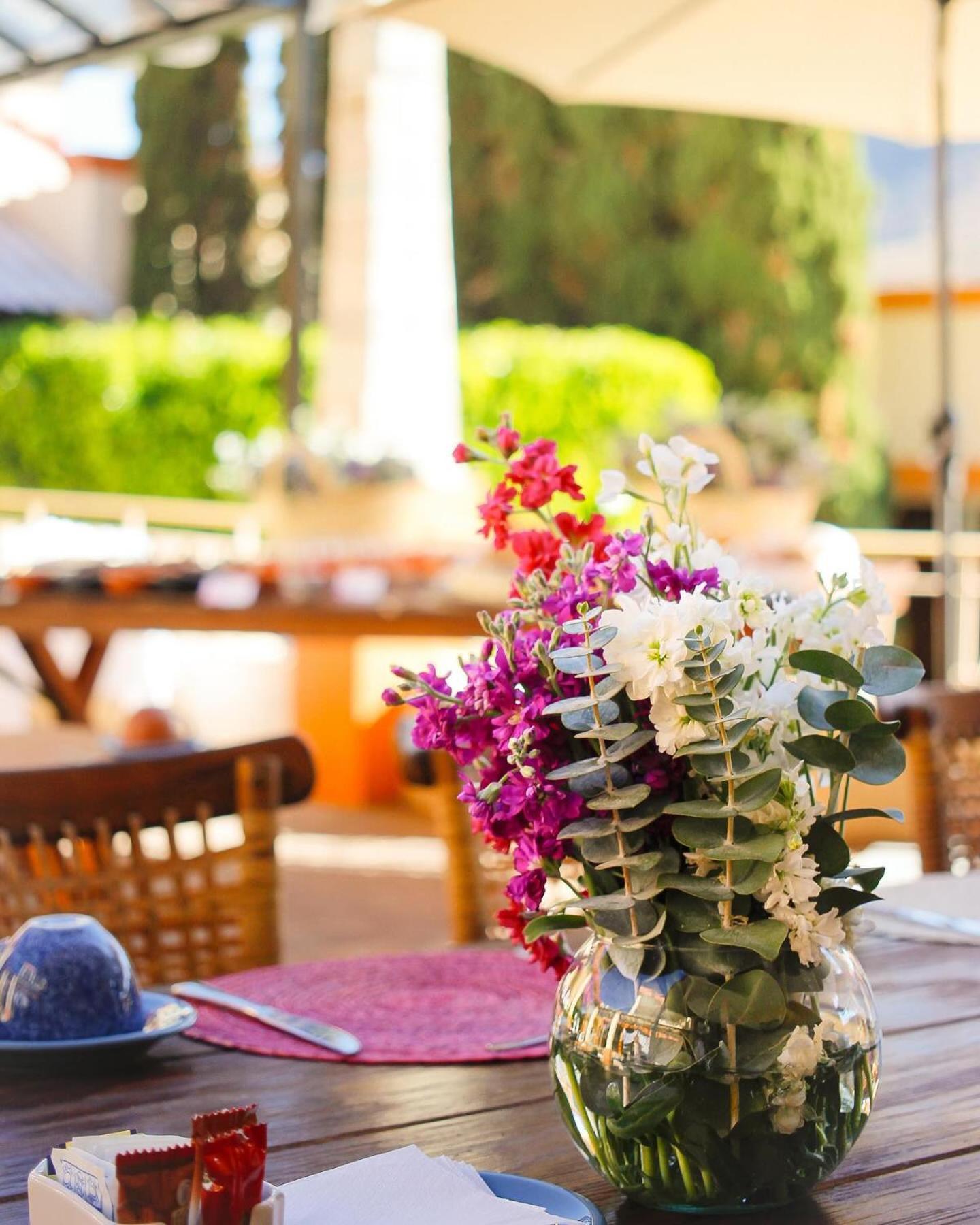 Hotel Paseo De La Presa Γκουαναχουάτο Εξωτερικό φωτογραφία